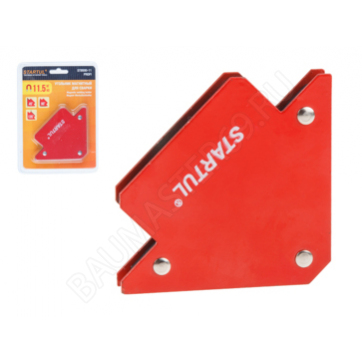 11-5-startul-profi-st8540-11