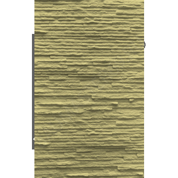 kryimskij1