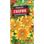 Рудбекия (Эхинацея)Глория крупноцветковая Аэлита