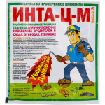 Инта-ЦМ инсекцид