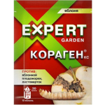 Кораген Яблоня 1 мл.