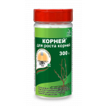 Корней конеобразователь 300г