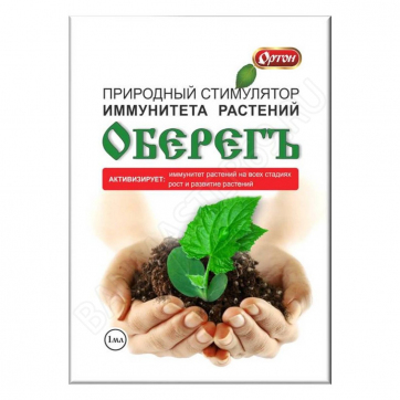 102920-big