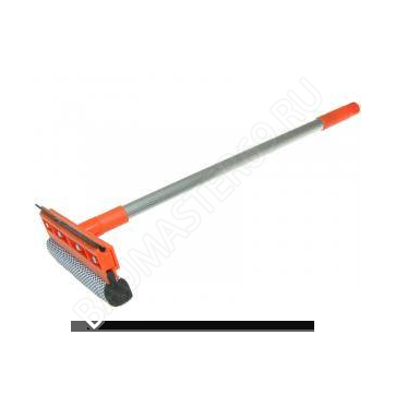 1338.970