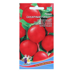 Редис Сахарный гигант