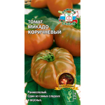 Томат Микадо Коричневый з/г (Евро, 0,1)