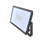 Прожектор КОСМОС PR5 LED 30 Вт., черный (IP65 , 230В, 6500К)