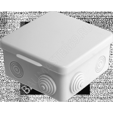 import-files-4e-4ef7b88c-d775-11e4-f982-2c768a541534-3cbb5165-d778-11e4-a090-2c768a541534