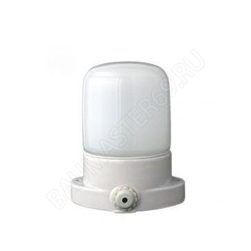 4bfe2dc530283965ab96cf6acdfbd5bc