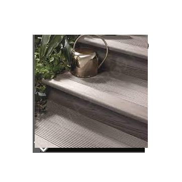 images-1