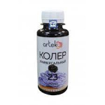 Колер 