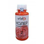 Колер 