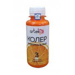 Колер 