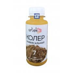 Колер 