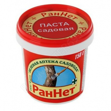 fb15d782792c3939db807c5b8ad27b46