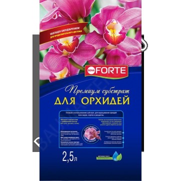 6d650ac0-4826-4503-b