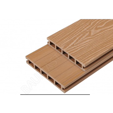1-58730.800x600w