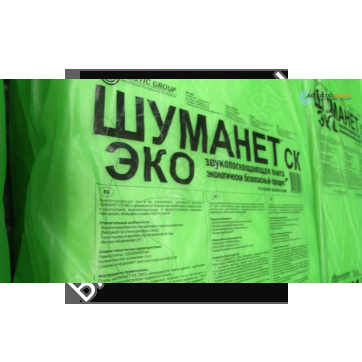 shumanet-sk-eko