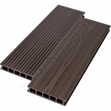 terrasnaya-doska-dpk-deckart-praktik-optimum-139h27-mm-venge-1000x1000