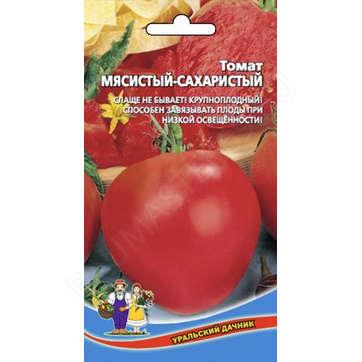 tomat_myasistiy_saharistiy_20sht__15623_1