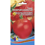 Томат Мясистый-сахарный