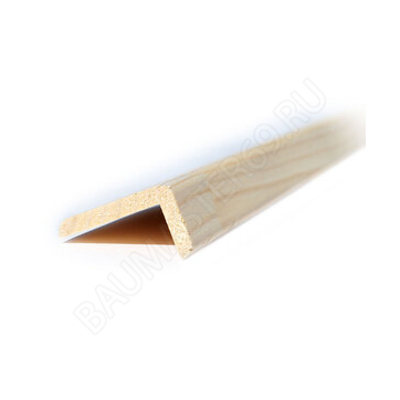 2f35f39bf3f6255c5d07b93001cc8248_2.300x300