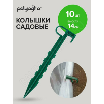 Сайт-Деко-инфогр2