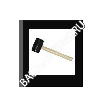 1507679382781-block