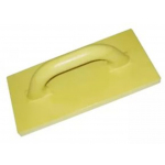Терка полиуретановая 14х28 см