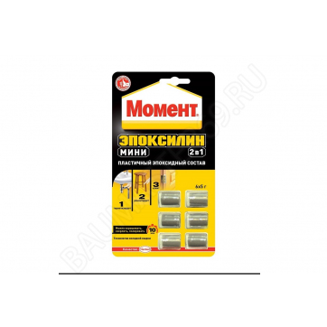 henkel-moment-epoksidnij-sostav-epoksilin-2-v-1-mini-30g-na-blistere-karte-1405795-1200x800