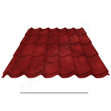 metallocherepicza1