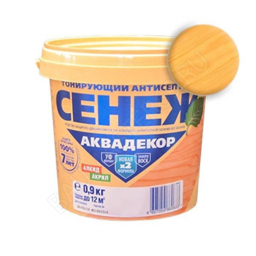 antiseptik-akvateks-skandi-ajsberg