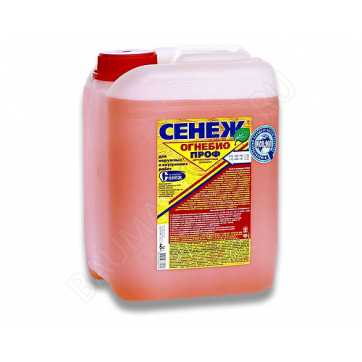 senezh-ognebio-prof