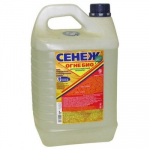 Огнебиозащита  Сенеж  ОГНЕБИО 10кг