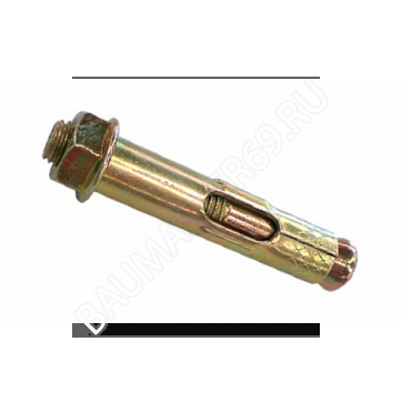 ankernyij-bolt-s-gajkoj