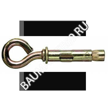 ankernyij-bolt-s-kolczom-8x40-mm