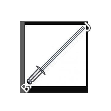 zaklepki-kombinirovannyie-czink-32x8-mm