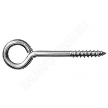 shurup-kolczo-5x40-mm