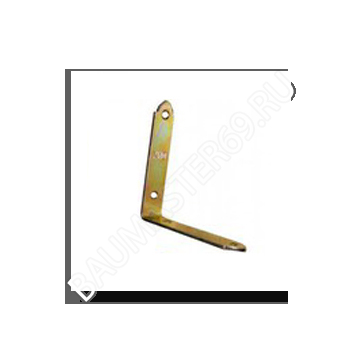 uzkij-ugolok-kw4-75x75x17x2-mm