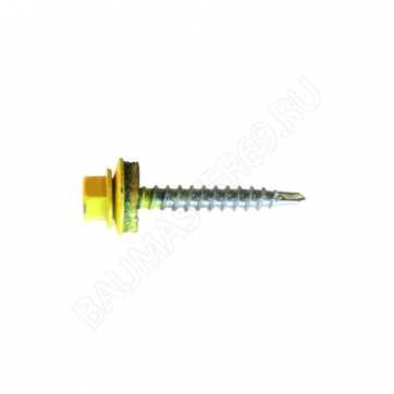 samorezyi-krov.shest.gol-d8mm-55x19-rall1015-%28slonov.-kost%29