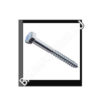 shurup-shestigr.oczink.-%28gluxar%29-d12-mm-8x70-mm