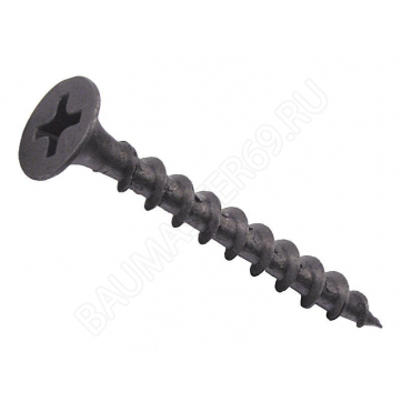 samorez-metall-potaj-oksid-42x70-mm