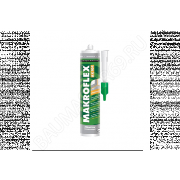 makrofleks-ax104-germetik-silikonovij-universalnij-bescvetnij-0-29l-2005219-2370826-1200x800