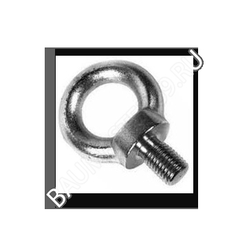 ryim-bolt-oczink.din-580-m8