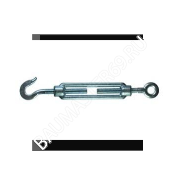 talrep-%28kryuk-kolczo%29-ocz.din-1480-m8