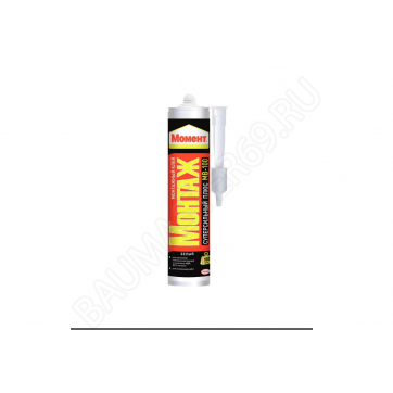 klej-moment-montazh-supersilnyj-plyus-mv-100-400-gr-1079437-1200x800
