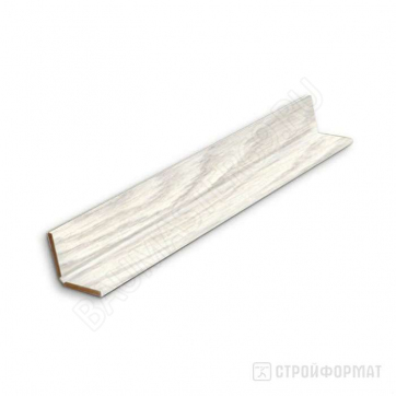 bord-sadovii-500h200h80-180x135