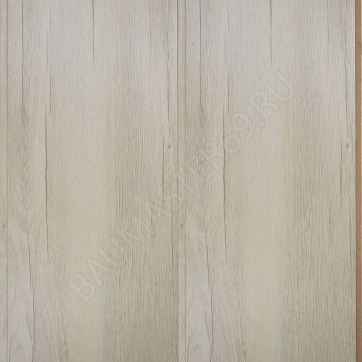 1-58730.800x600w