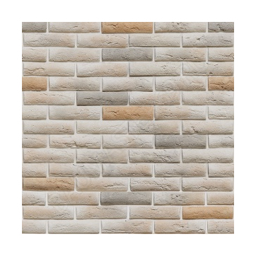 124