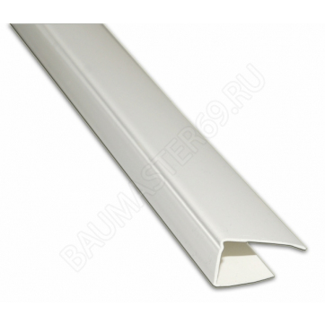 bord-sadovii-500h200h80-180x135
